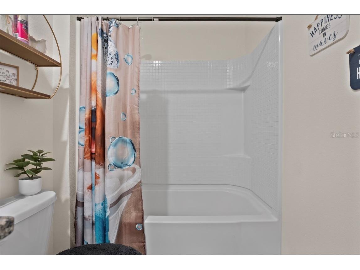  Zellwood FL 32798 O6326584 image7