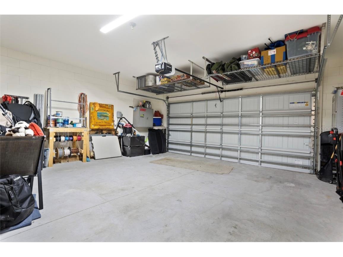  Zellwood FL 32798 O6326584 image8