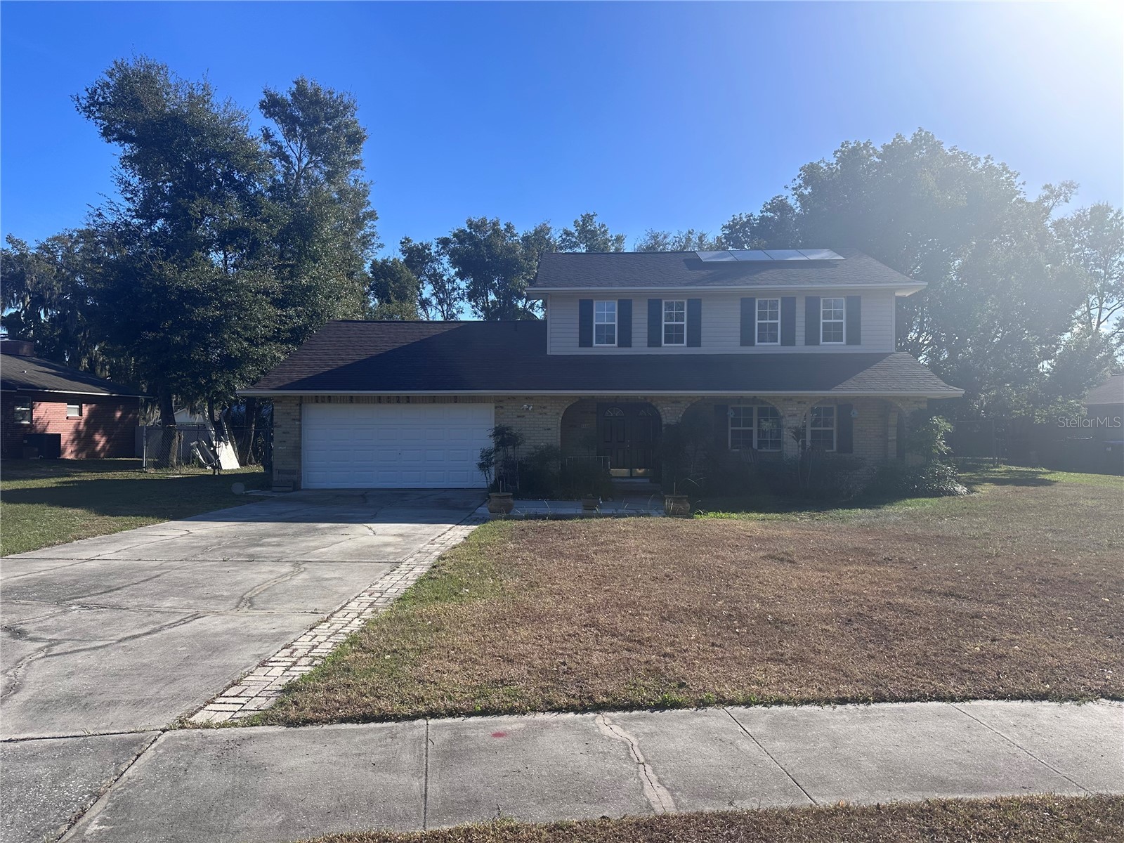 5710 Jacqulyn Drive Zellwood FL 32798 O6383195 image1