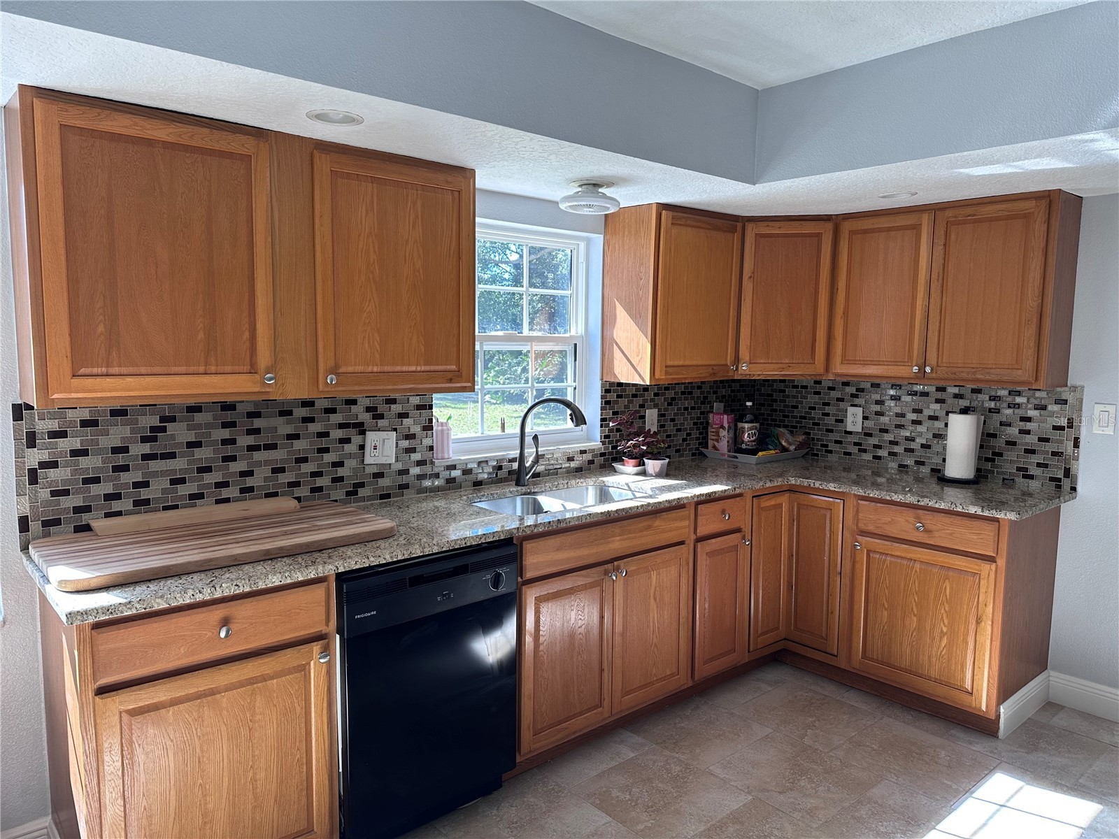 5710 Jacqulyn Drive Zellwood FL 32798 O6383195 image10