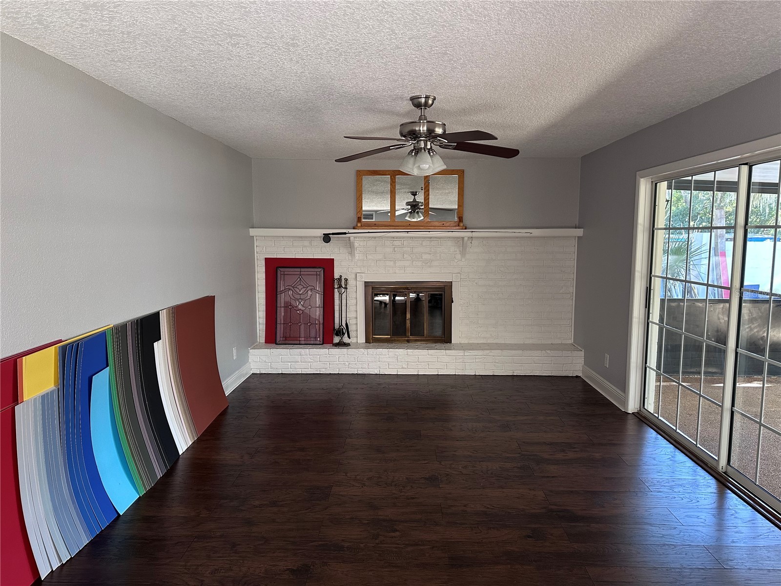 5710 Jacqulyn Drive Zellwood FL 32798 O6383195 image11