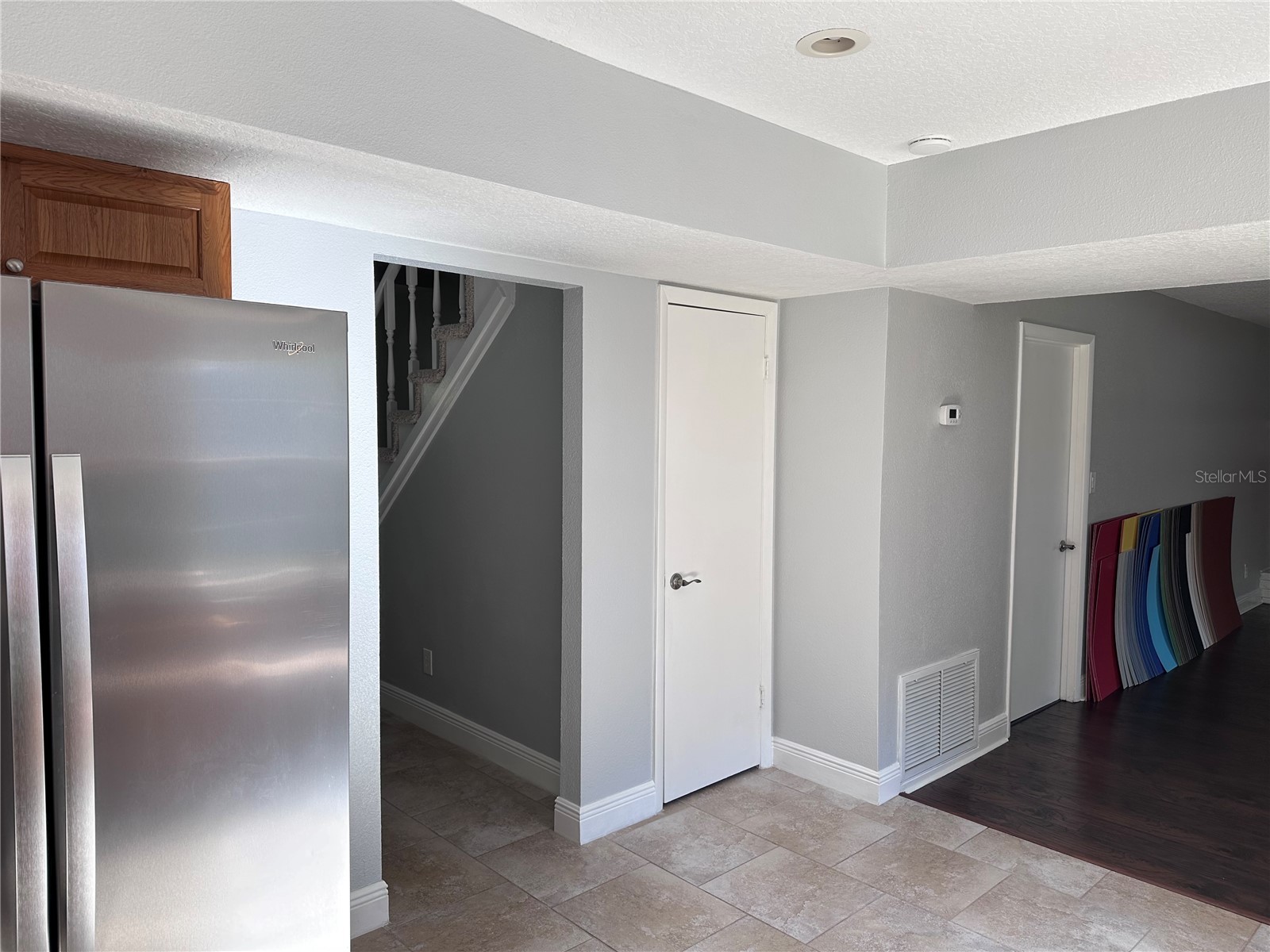 5710 Jacqulyn Drive Zellwood FL 32798 O6383195 image12