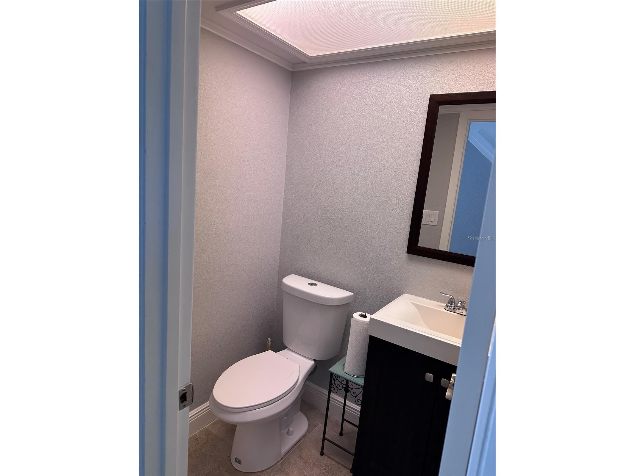 5710 Jacqulyn Drive Zellwood FL 32798 O6383195 image13