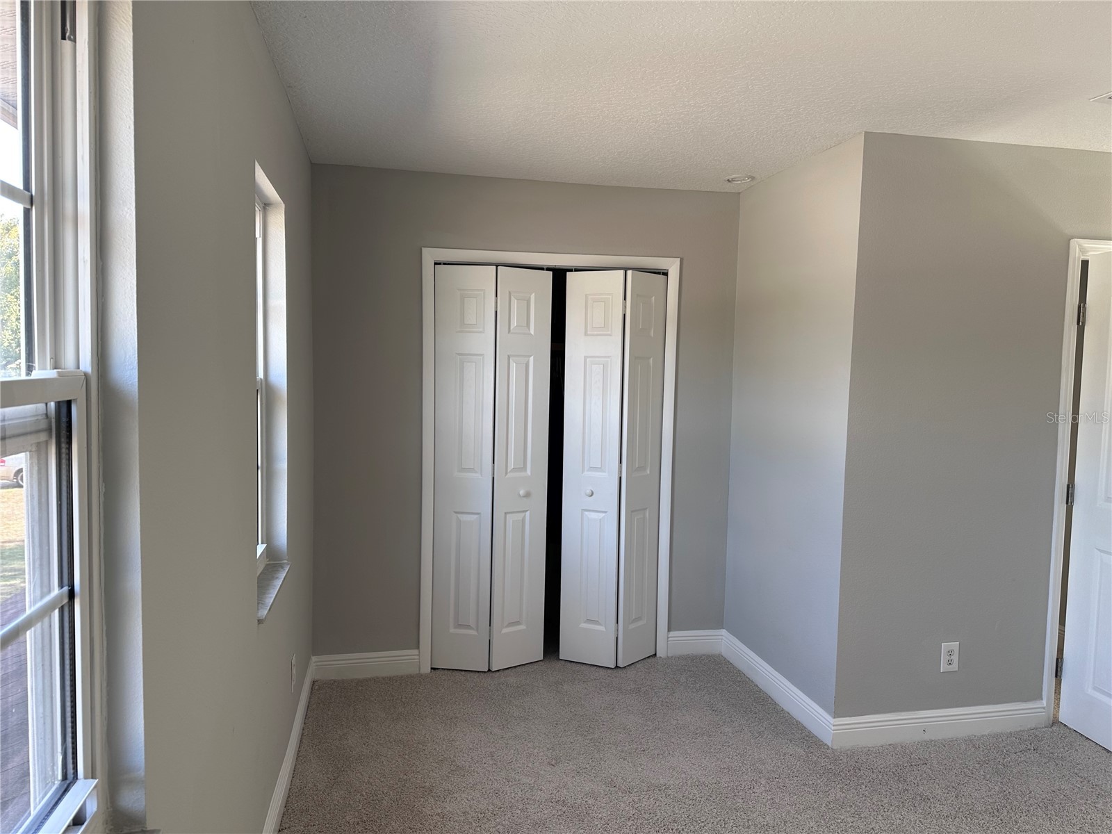 5710 Jacqulyn Drive Zellwood FL 32798 O6383195 image15