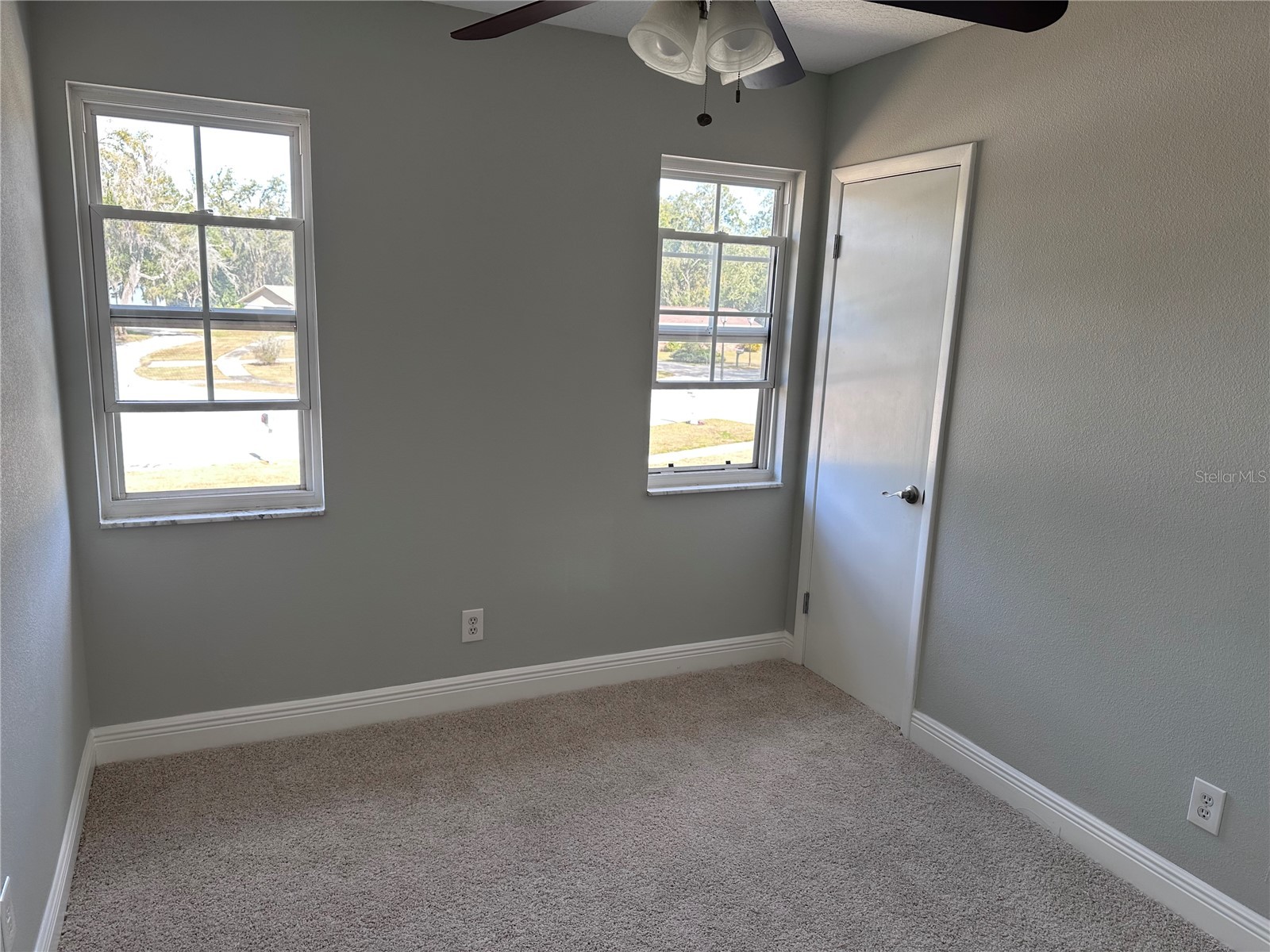 5710 Jacqulyn Drive Zellwood FL 32798 O6383195 image16
