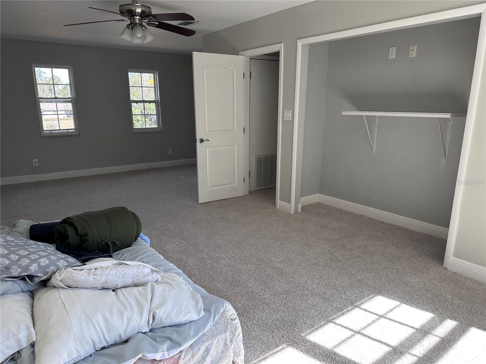 5710 Jacqulyn Drive Zellwood FL 32798 O6383195 image17