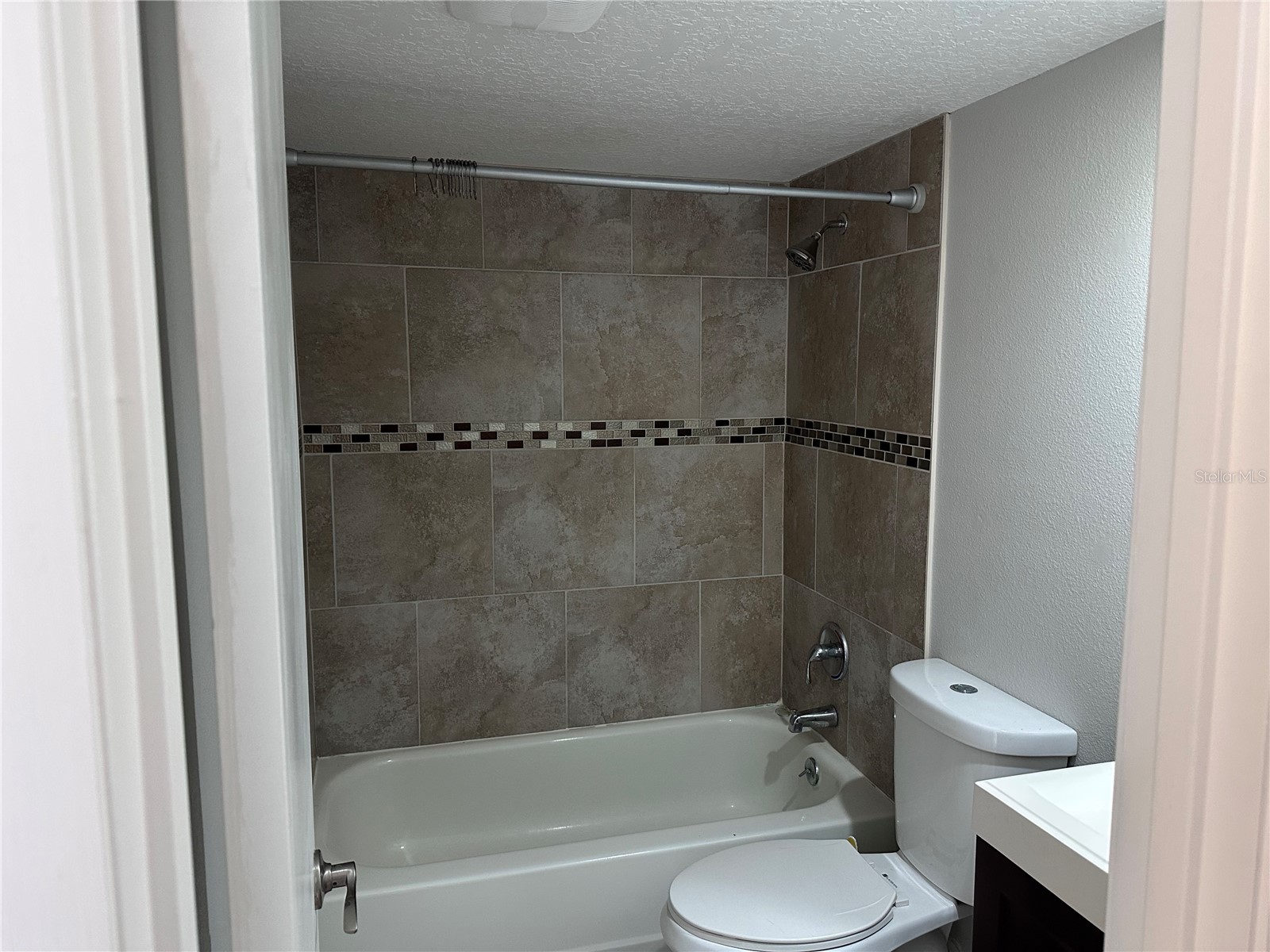 5710 Jacqulyn Drive Zellwood FL 32798 O6383195 image19