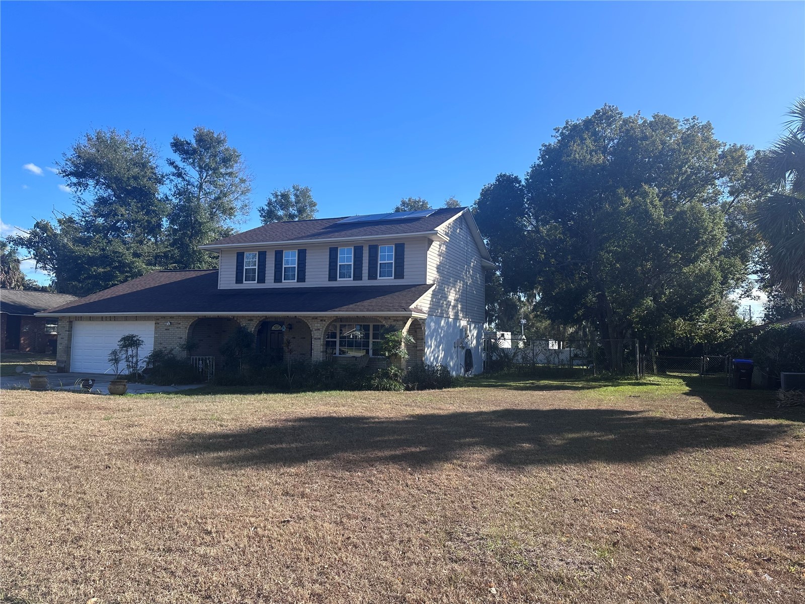 5710 Jacqulyn Drive Zellwood FL 32798 O6383195 image2