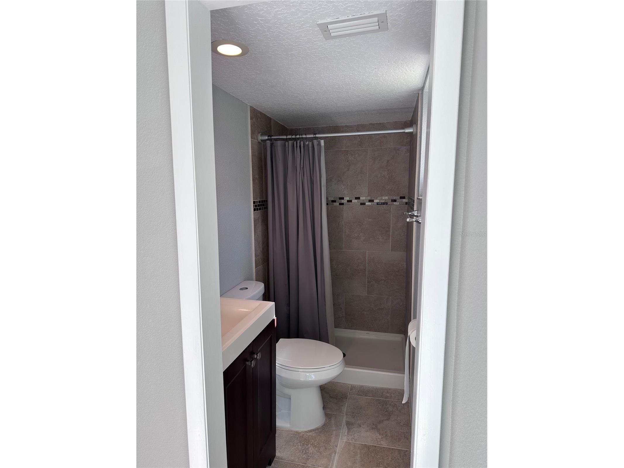 5710 Jacqulyn Drive Zellwood FL 32798 O6383195 image20