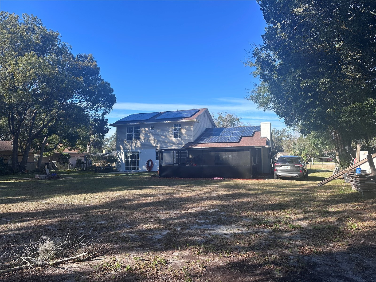 5710 Jacqulyn Drive Zellwood FL 32798 O6383195 image3