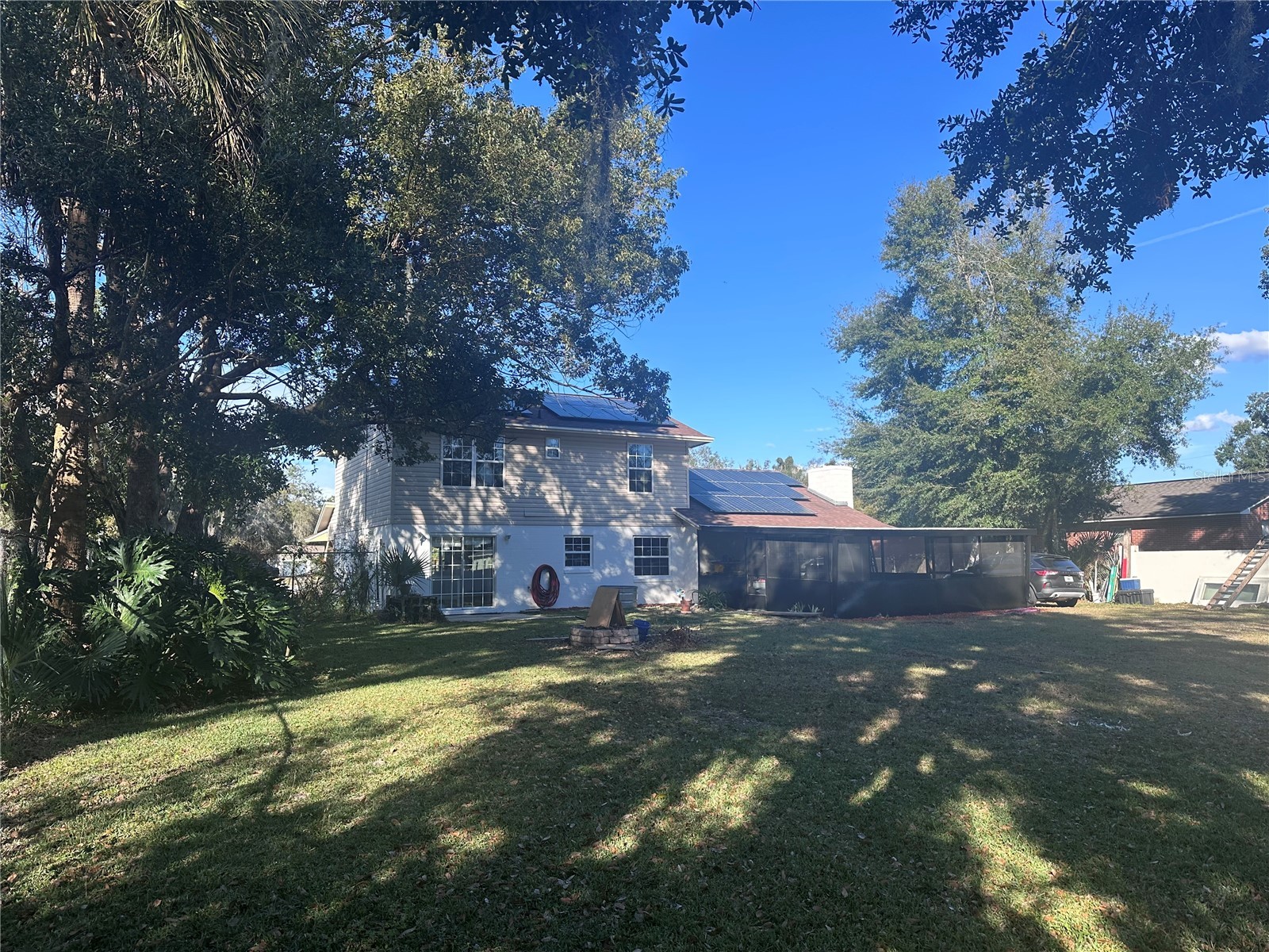 5710 Jacqulyn Drive Zellwood FL 32798 O6383195 image4