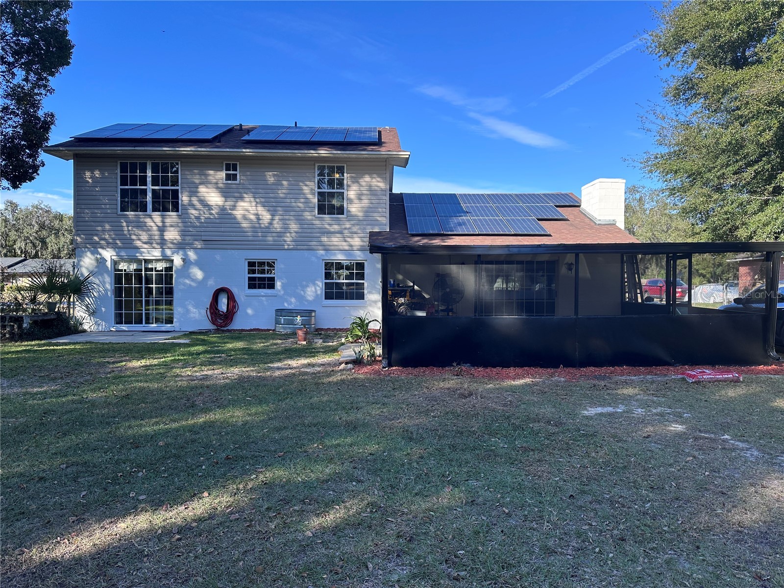 5710 Jacqulyn Drive Zellwood FL 32798 O6383195 image5