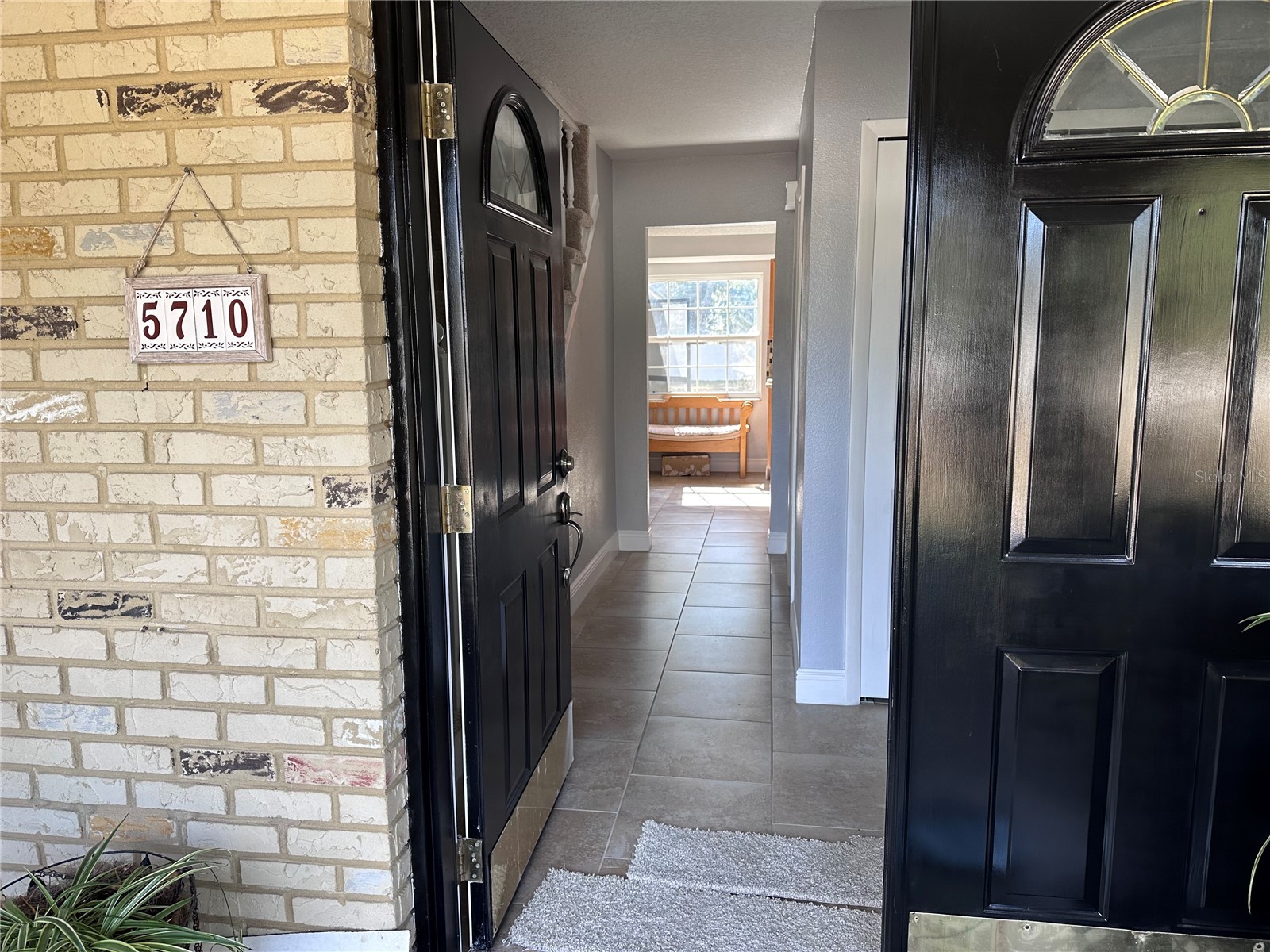 5710 Jacqulyn Drive Zellwood FL 32798 O6383195 image6