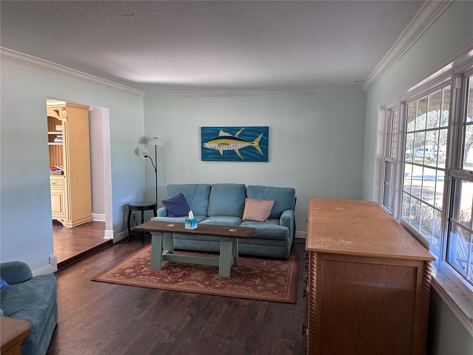 5710 Jacqulyn Drive Zellwood FL 32798 O6383195 image7