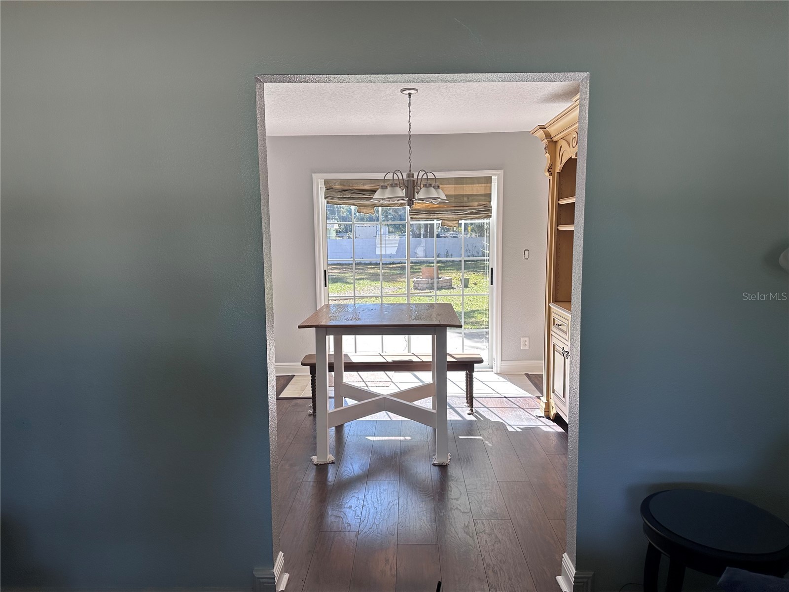 5710 Jacqulyn Drive Zellwood FL 32798 O6383195 image8