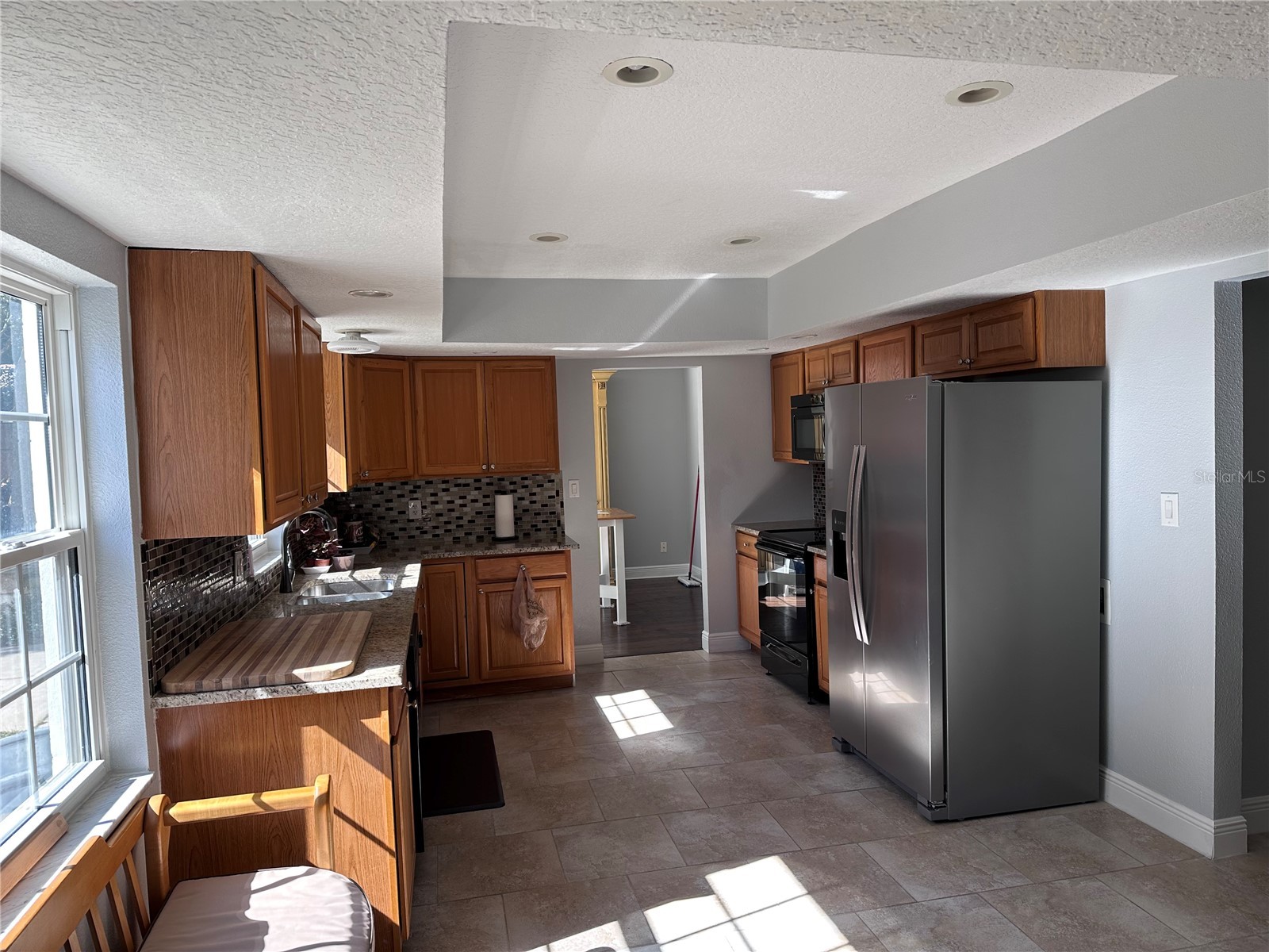 5710 Jacqulyn Drive Zellwood FL 32798 O6383195 image9