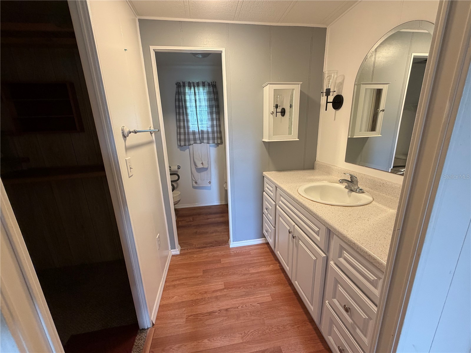  Zellwood FL 32798 - COHEN / GRASSMERE O6395033 image10