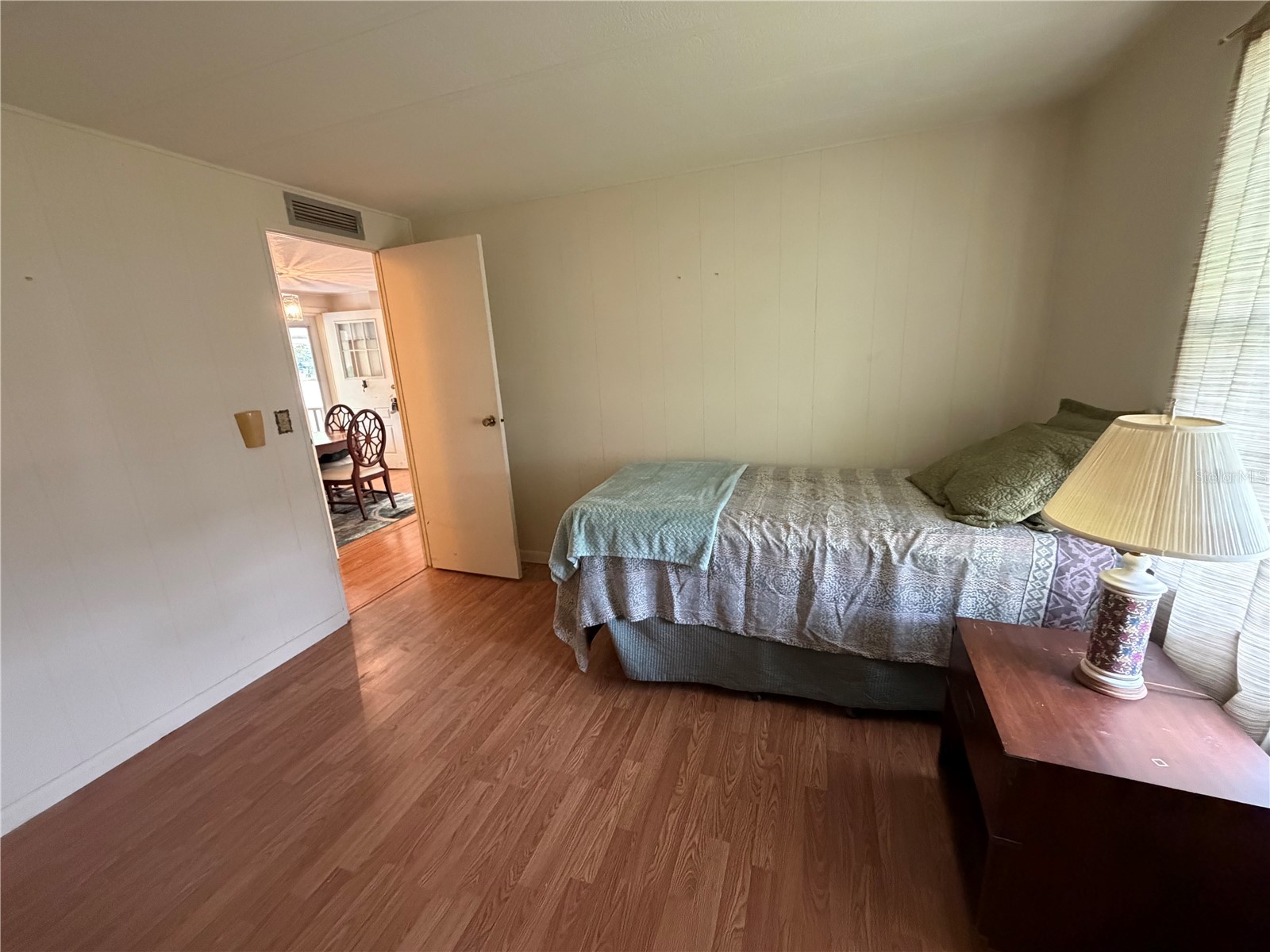  Zellwood FL 32798 - COHEN / GRASSMERE O6395033 image11