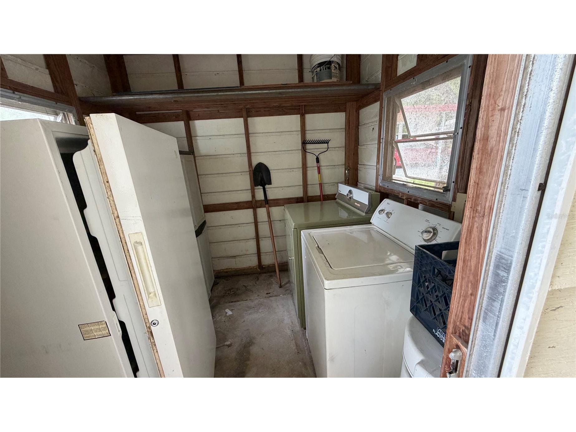  Zellwood FL 32798 - COHEN / GRASSMERE O6395033 image12