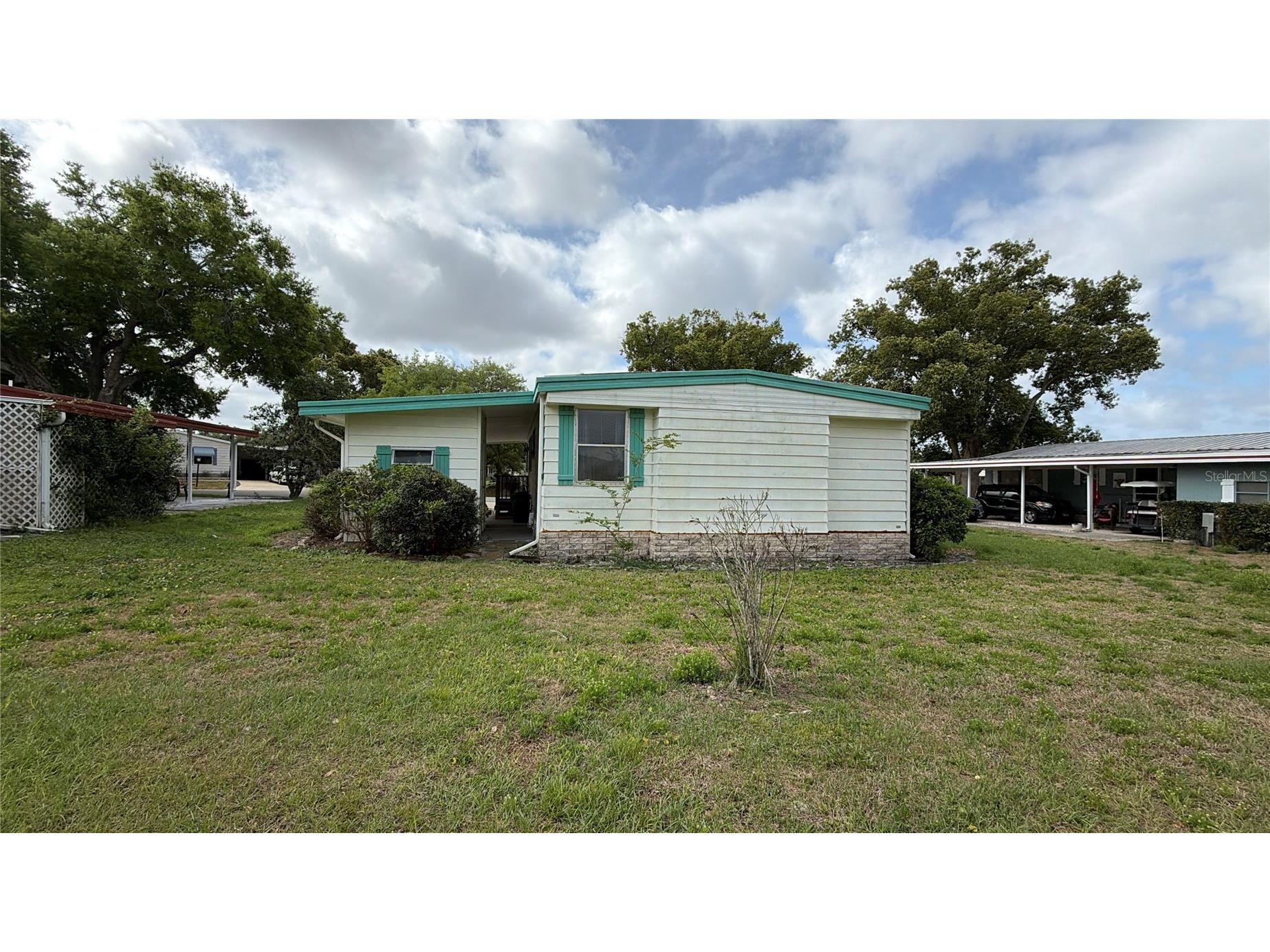  Zellwood FL 32798 - COHEN / GRASSMERE O6395033 image13