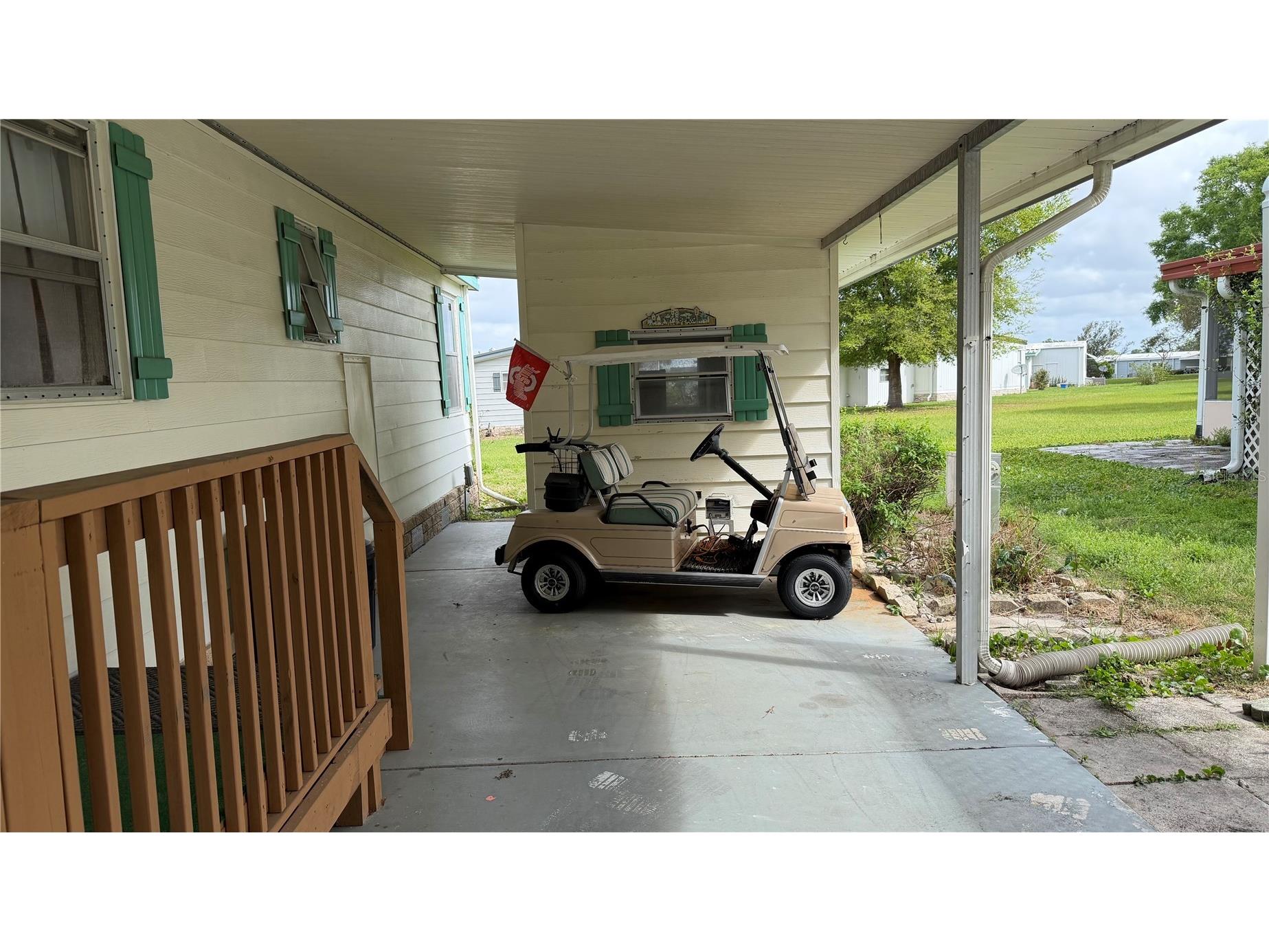  Zellwood FL 32798 - COHEN / GRASSMERE O6395033 image2