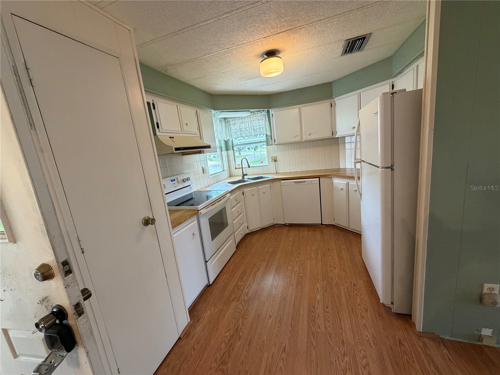  Zellwood FL 32798 - COHEN / GRASSMERE O6395033 image3