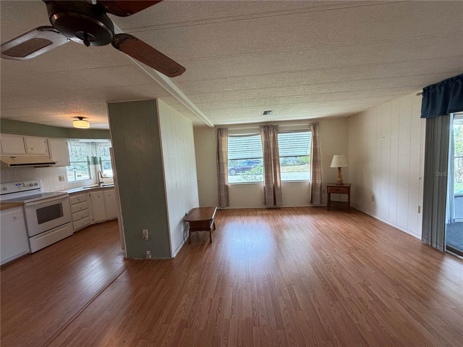  Zellwood FL 32798 - COHEN / GRASSMERE O6395033 image5