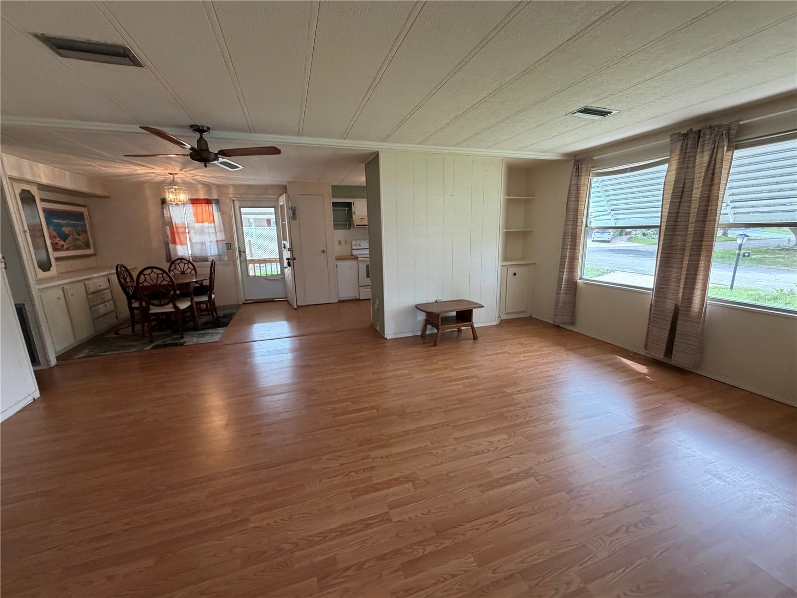  Zellwood FL 32798 - COHEN / GRASSMERE O6395033 image6