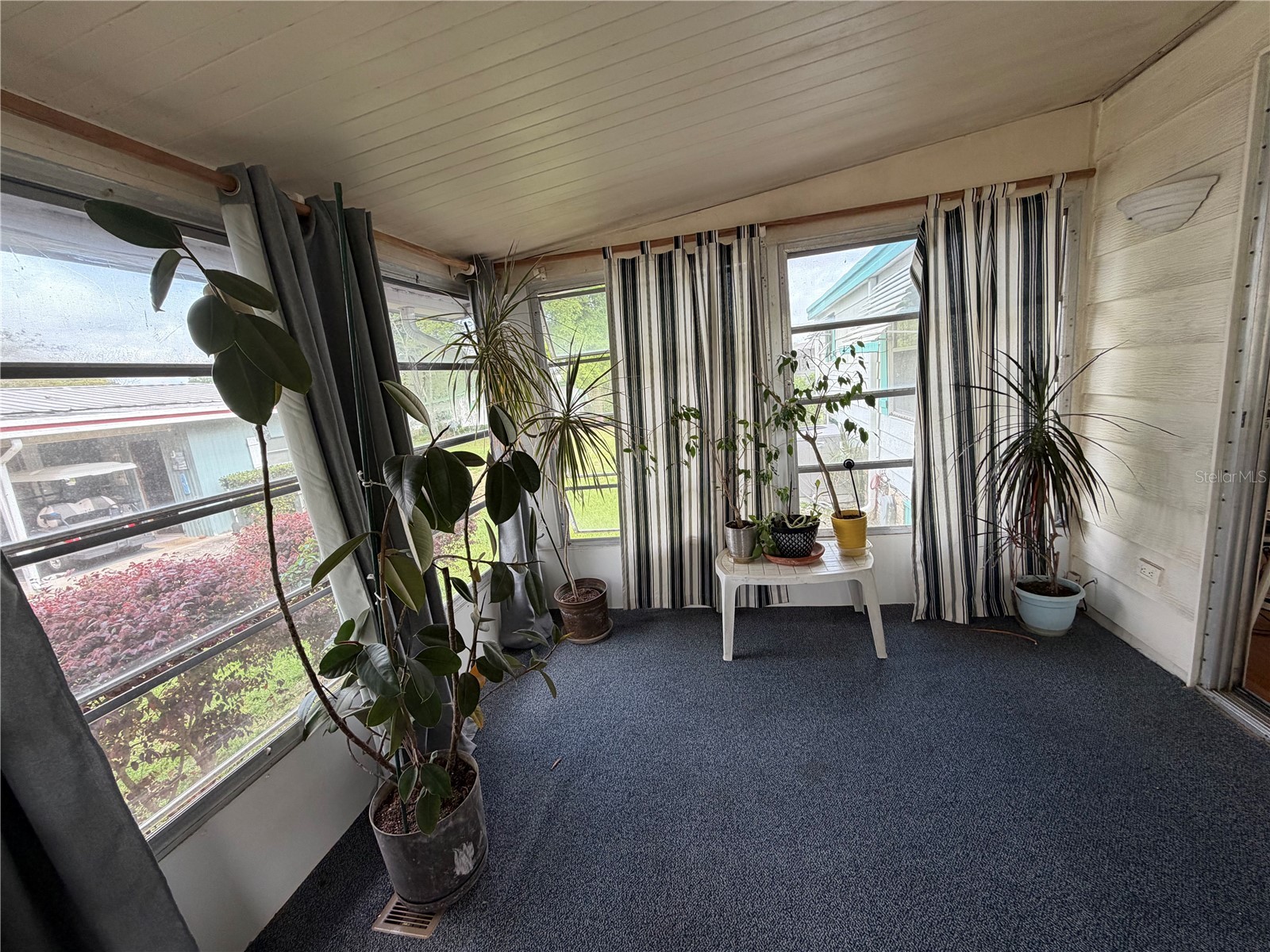  Zellwood FL 32798 - COHEN / GRASSMERE O6395033 image7