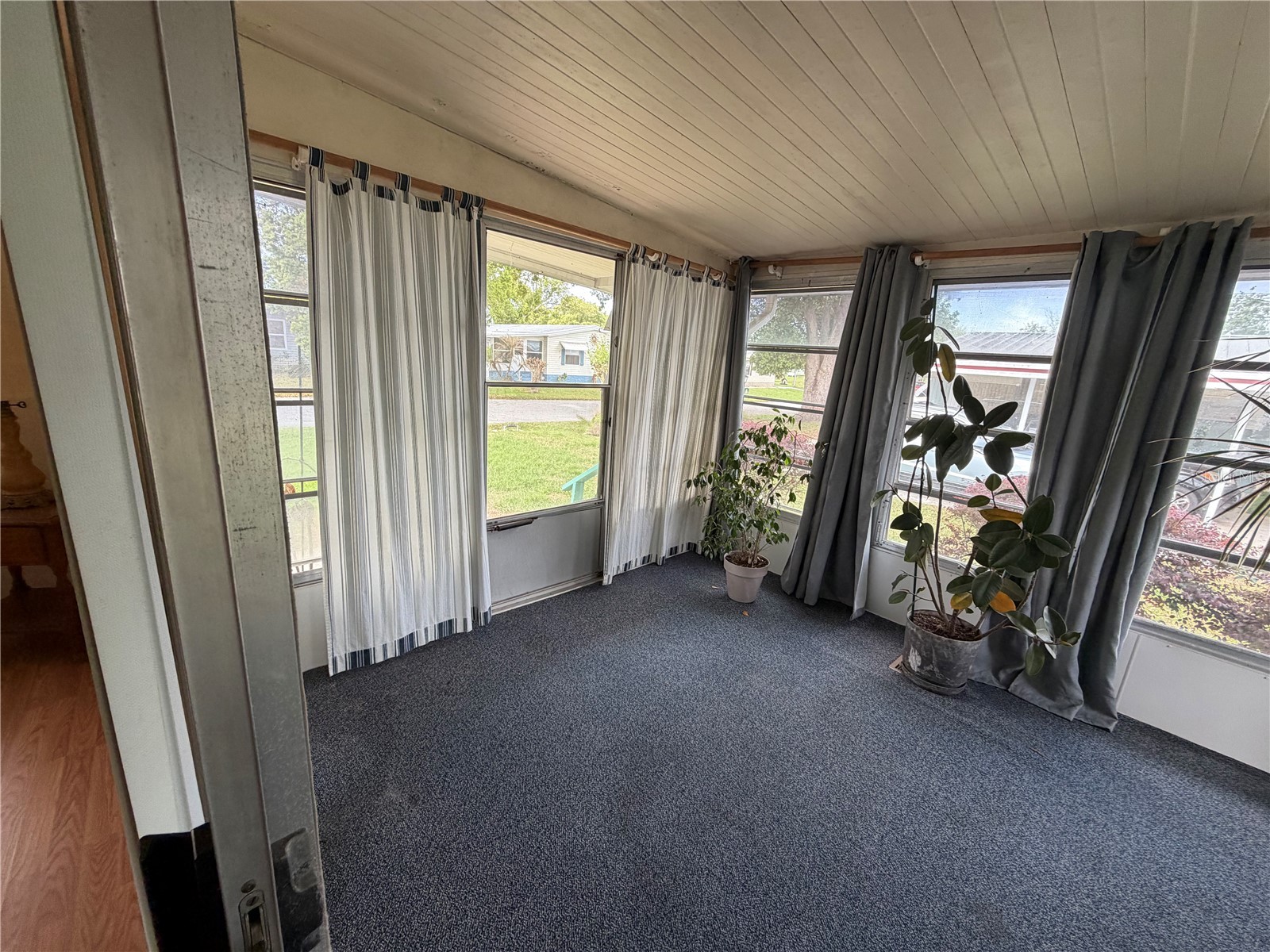  Zellwood FL 32798 - COHEN / GRASSMERE O6395033 image8