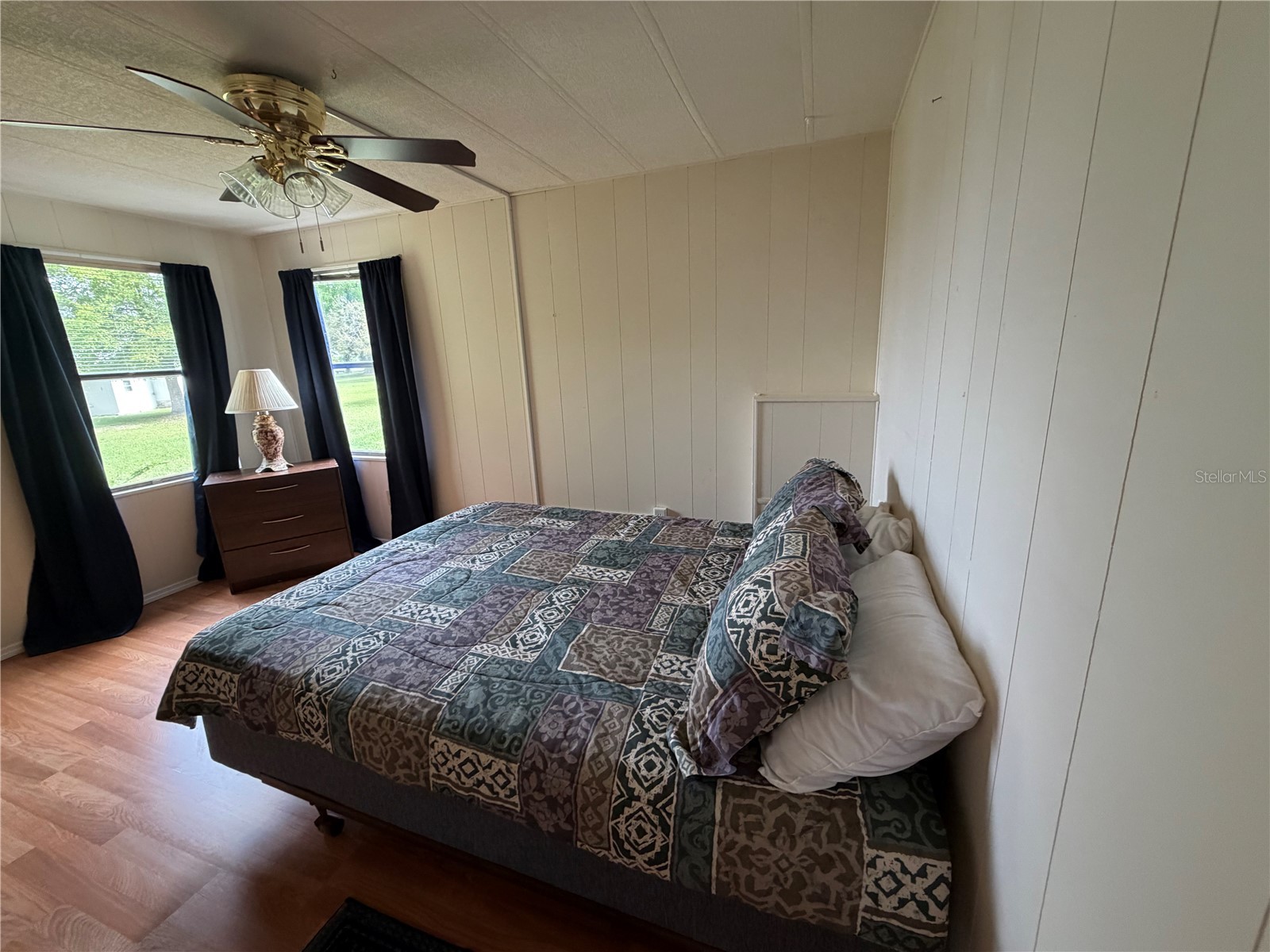  Zellwood FL 32798 - COHEN / GRASSMERE O6395033 image9