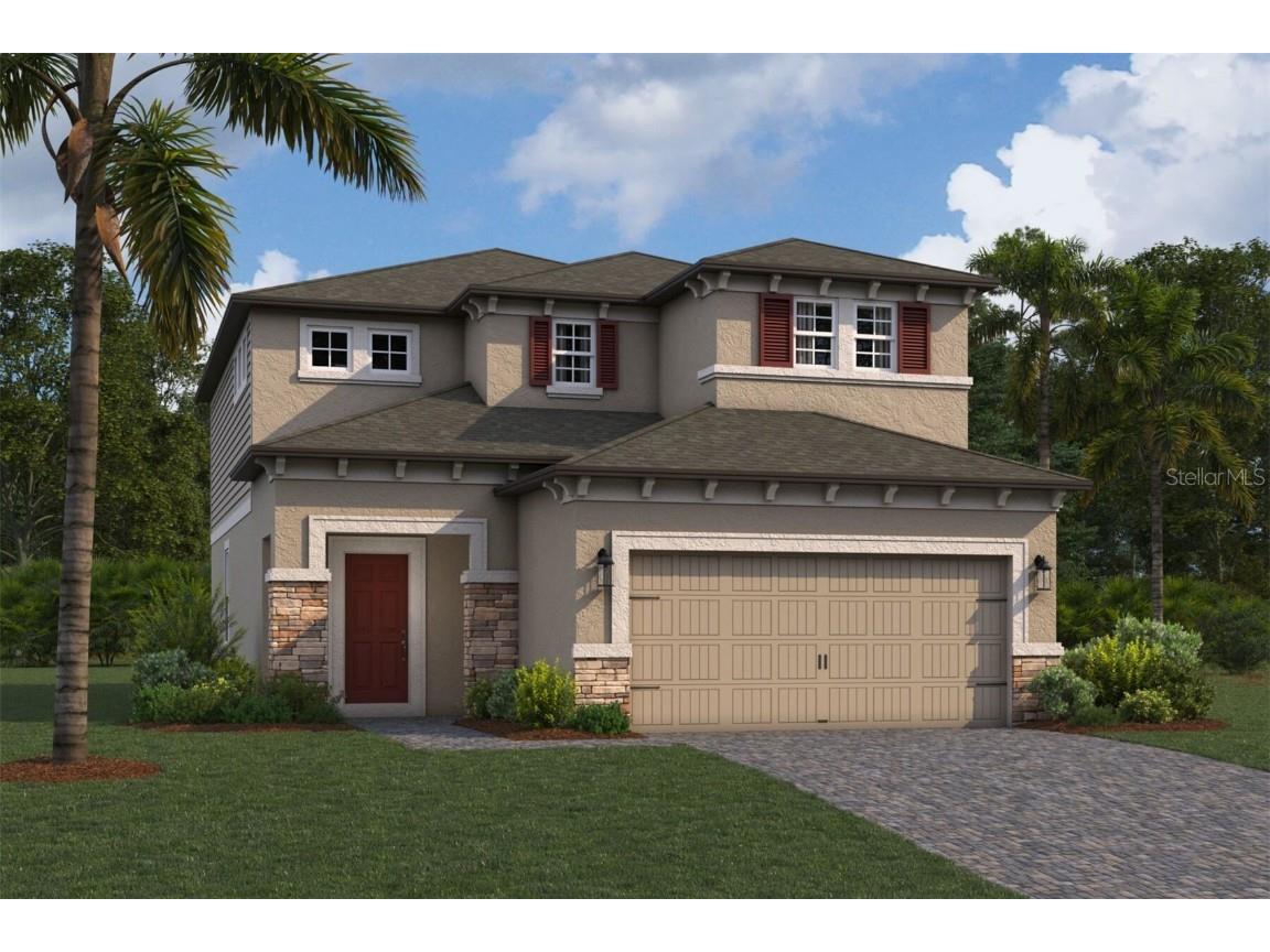  Zephyrhills FL 33540 TB8395582 image1