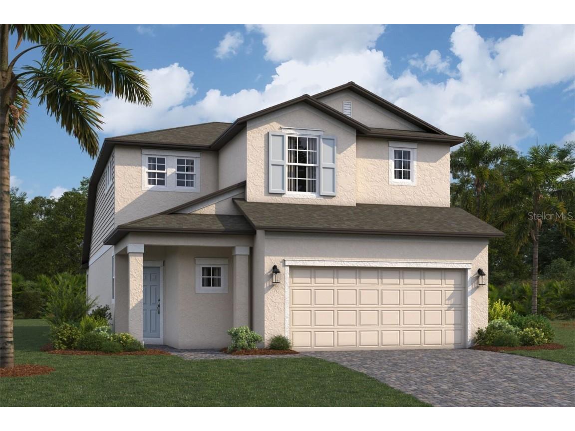  Zephyrhills FL 33540 TB8395627 image1