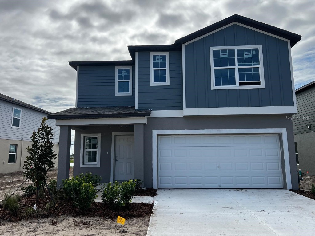  Zephyrhills FL 33541 J984662 image1