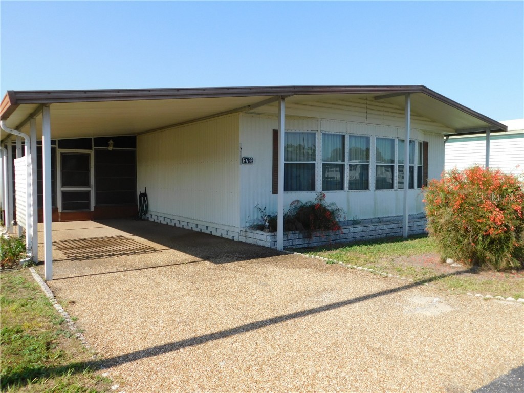  Zephyrhills FL 33541 T3524193 image1