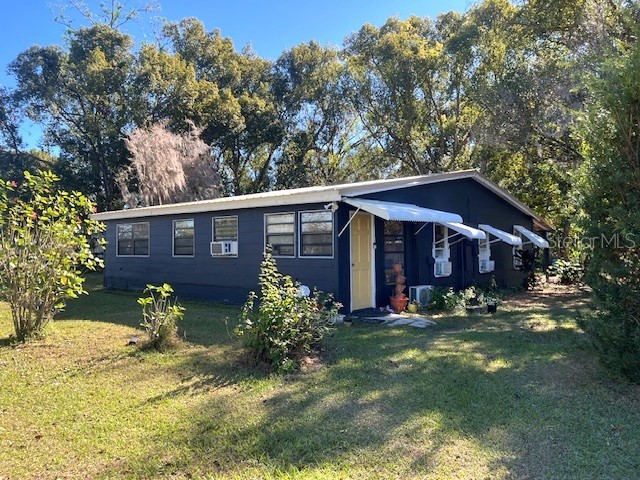  Zephyrhills FL 33541 TB8330069 image1