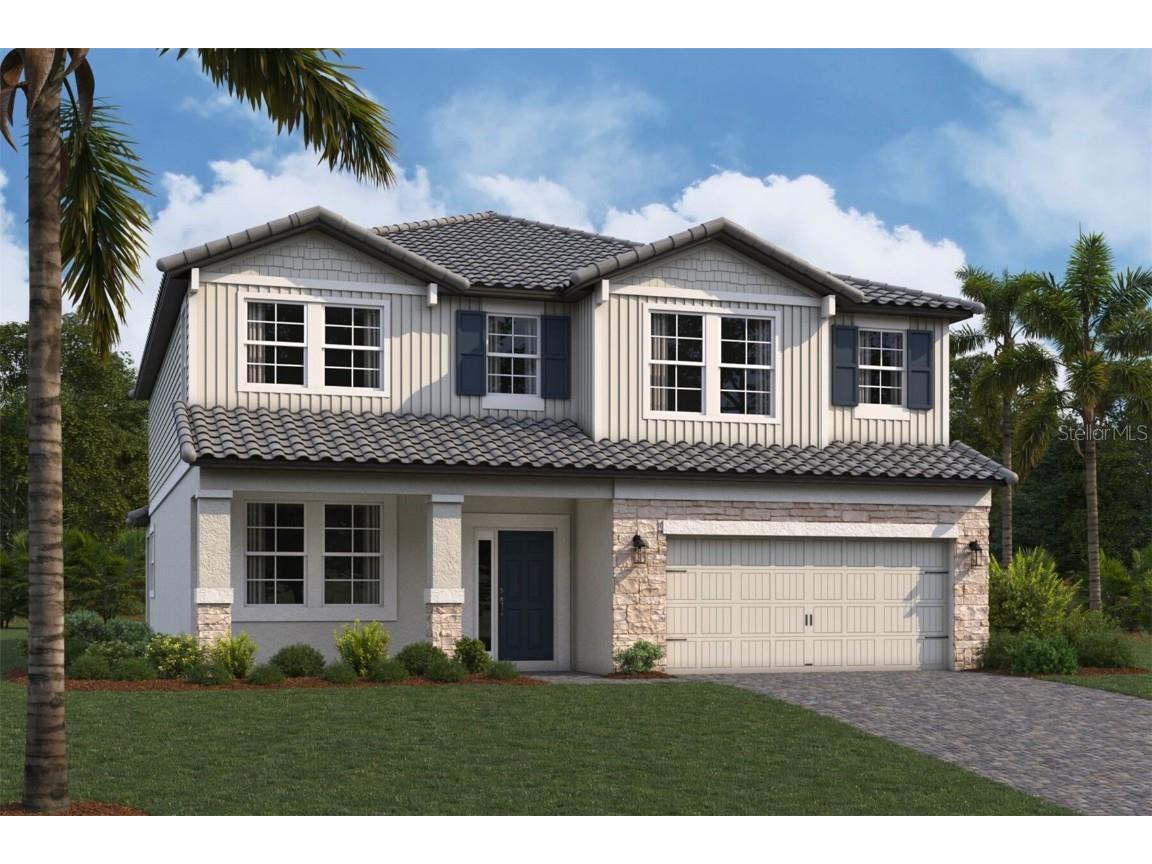  Zephyrhills FL 33541 TB8395022 image1