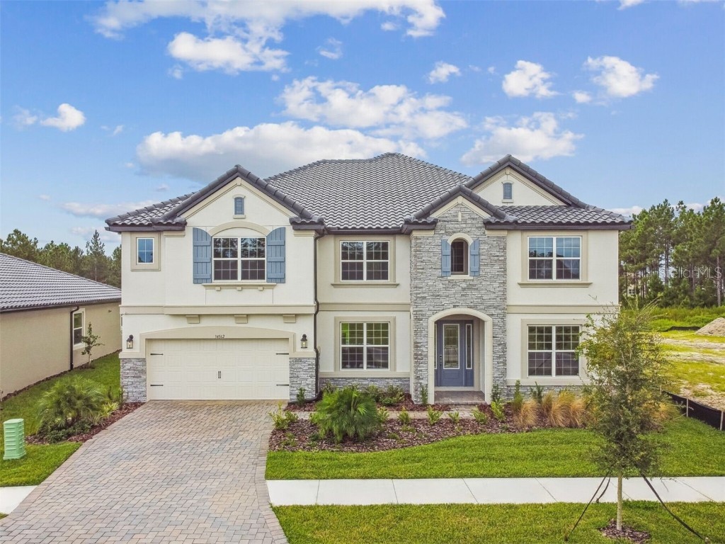  Zephyrhills FL 33541 TB8395633 image1