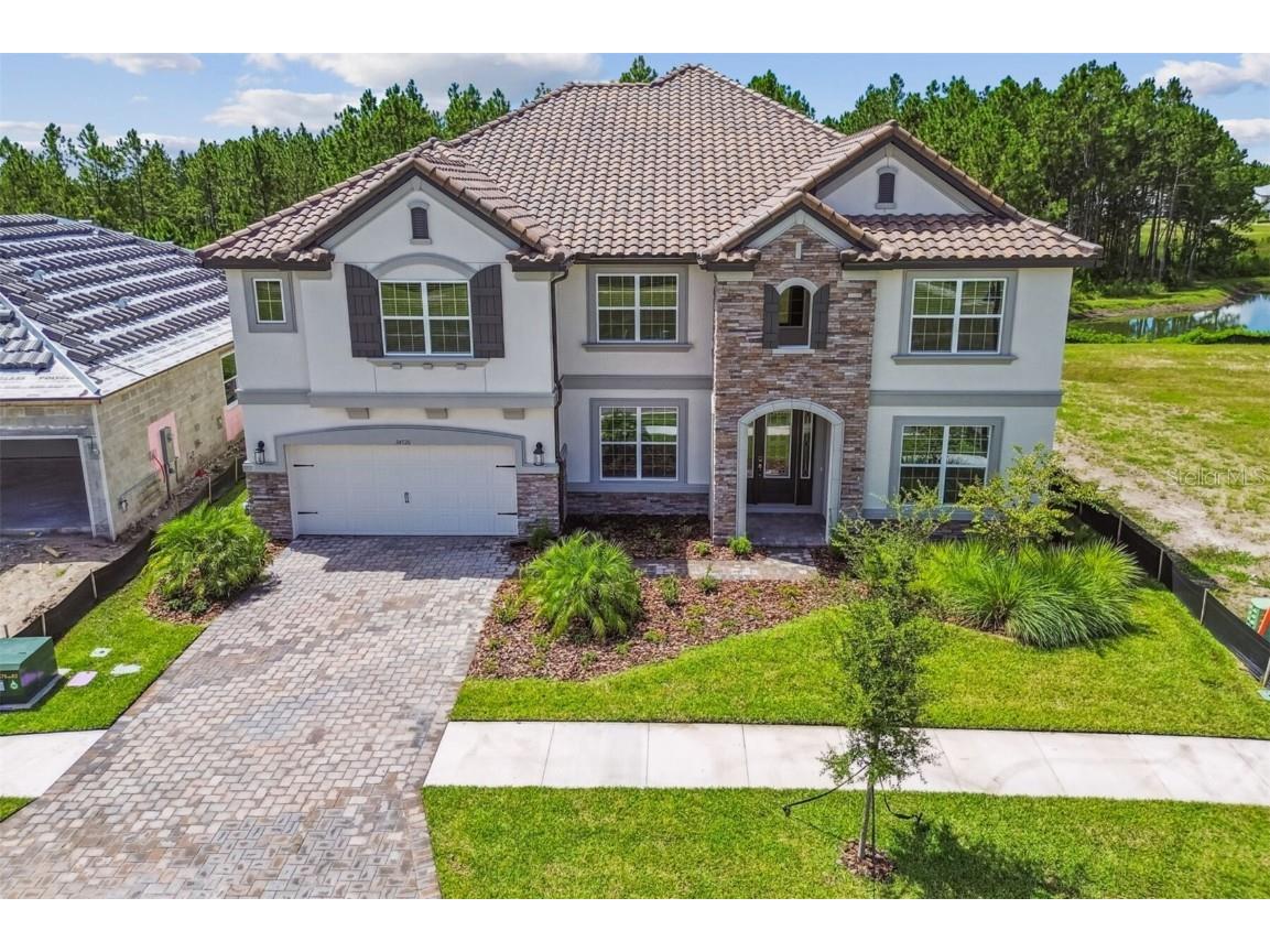  Zephyrhills FL 33541 TB8396470 image1