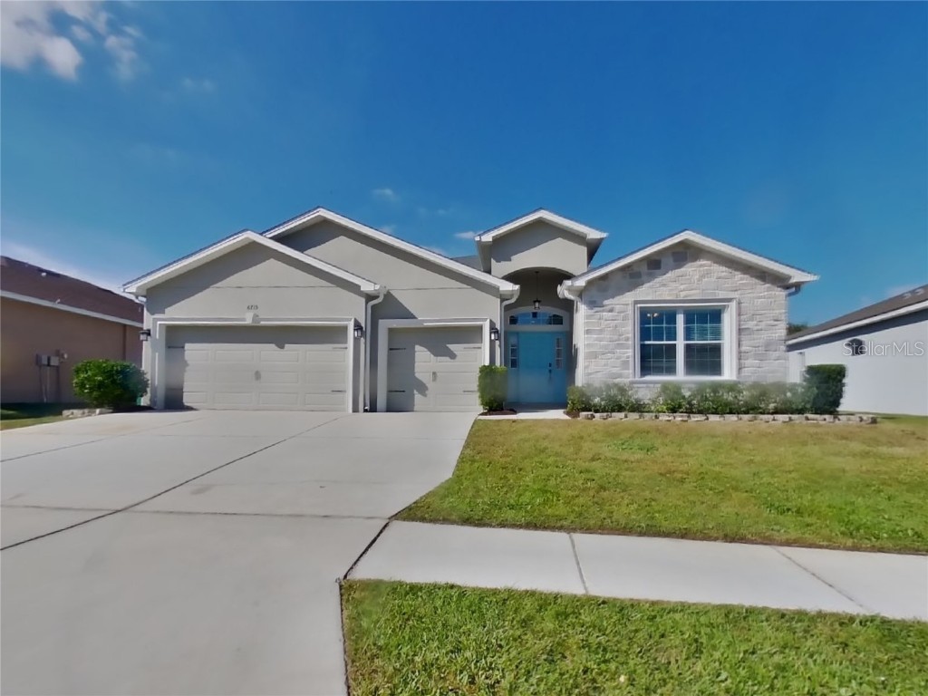  Zephyrhills FL 33541 TB8451038 image1