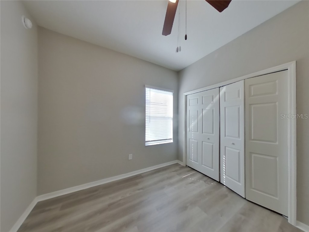  Zephyrhills FL 33541 TB8451038 image10