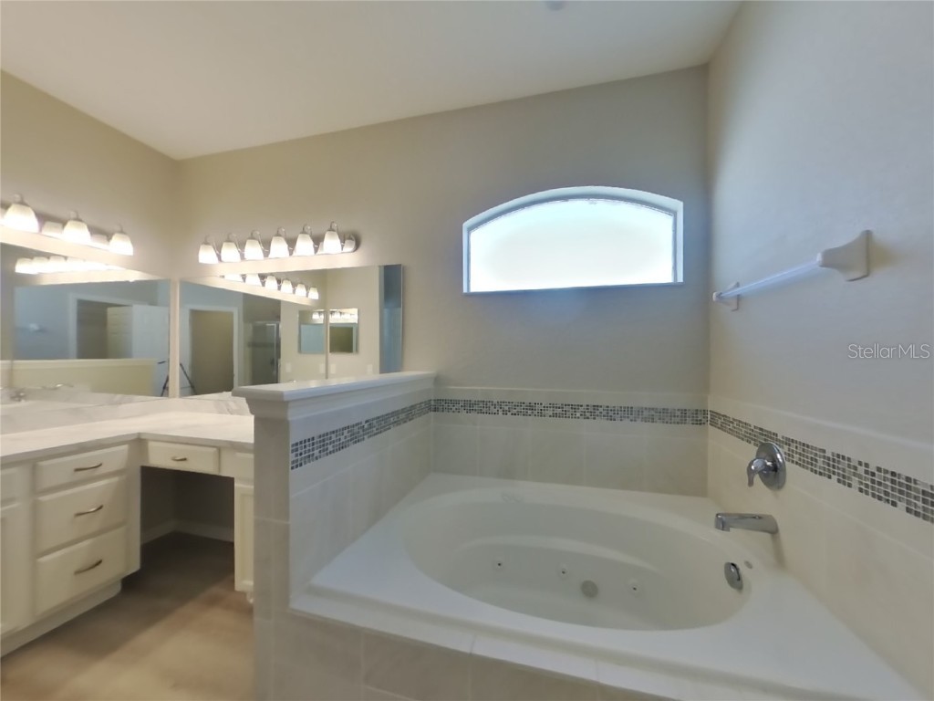  Zephyrhills FL 33541 TB8451038 image13