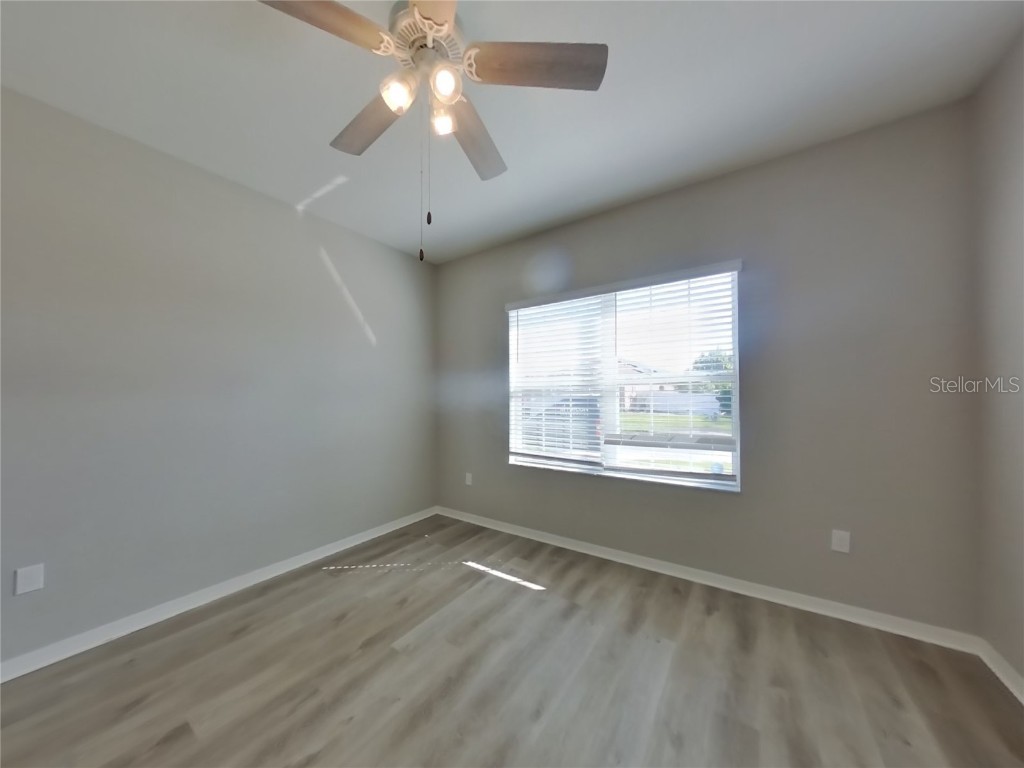  Zephyrhills FL 33541 TB8451038 image17