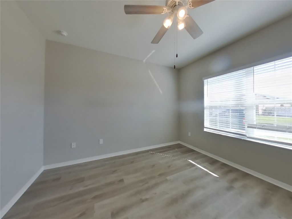  Zephyrhills FL 33541 TB8451038 image19