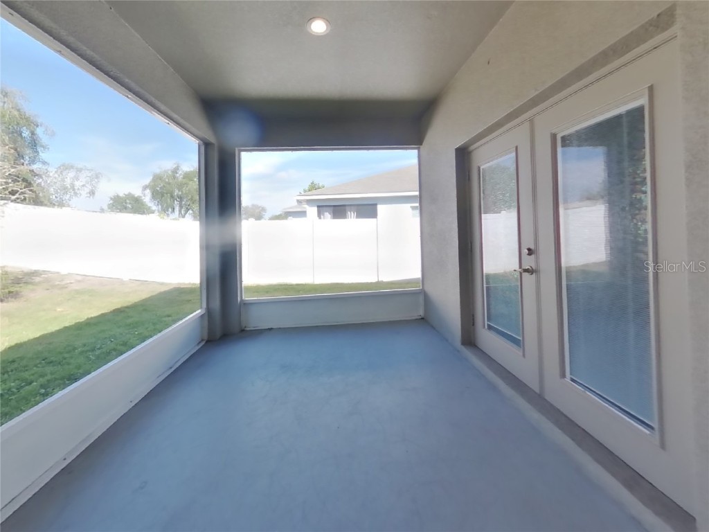  Zephyrhills FL 33541 TB8451038 image20