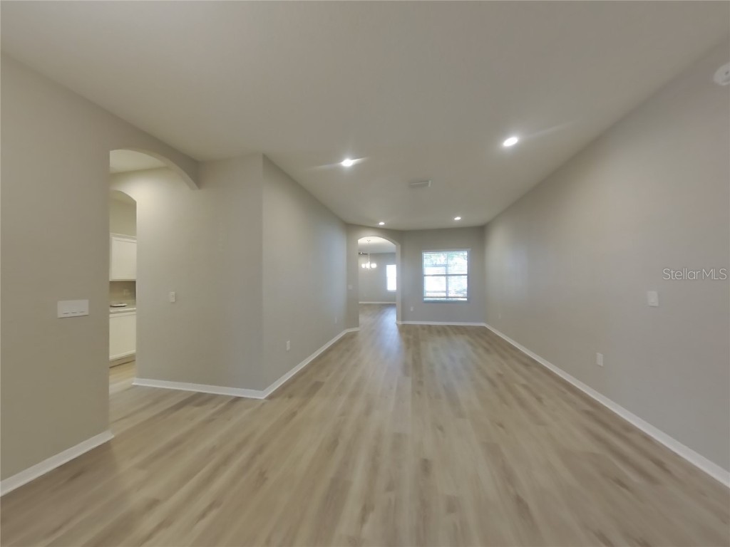  Zephyrhills FL 33541 TB8451038 image5