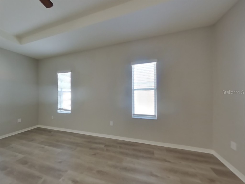  Zephyrhills FL 33541 TB8451038 image8