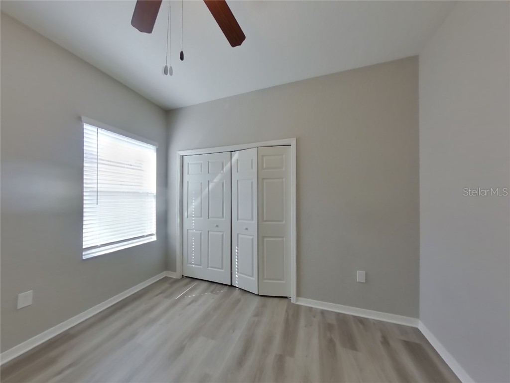  Zephyrhills FL 33541 TB8451038 image9