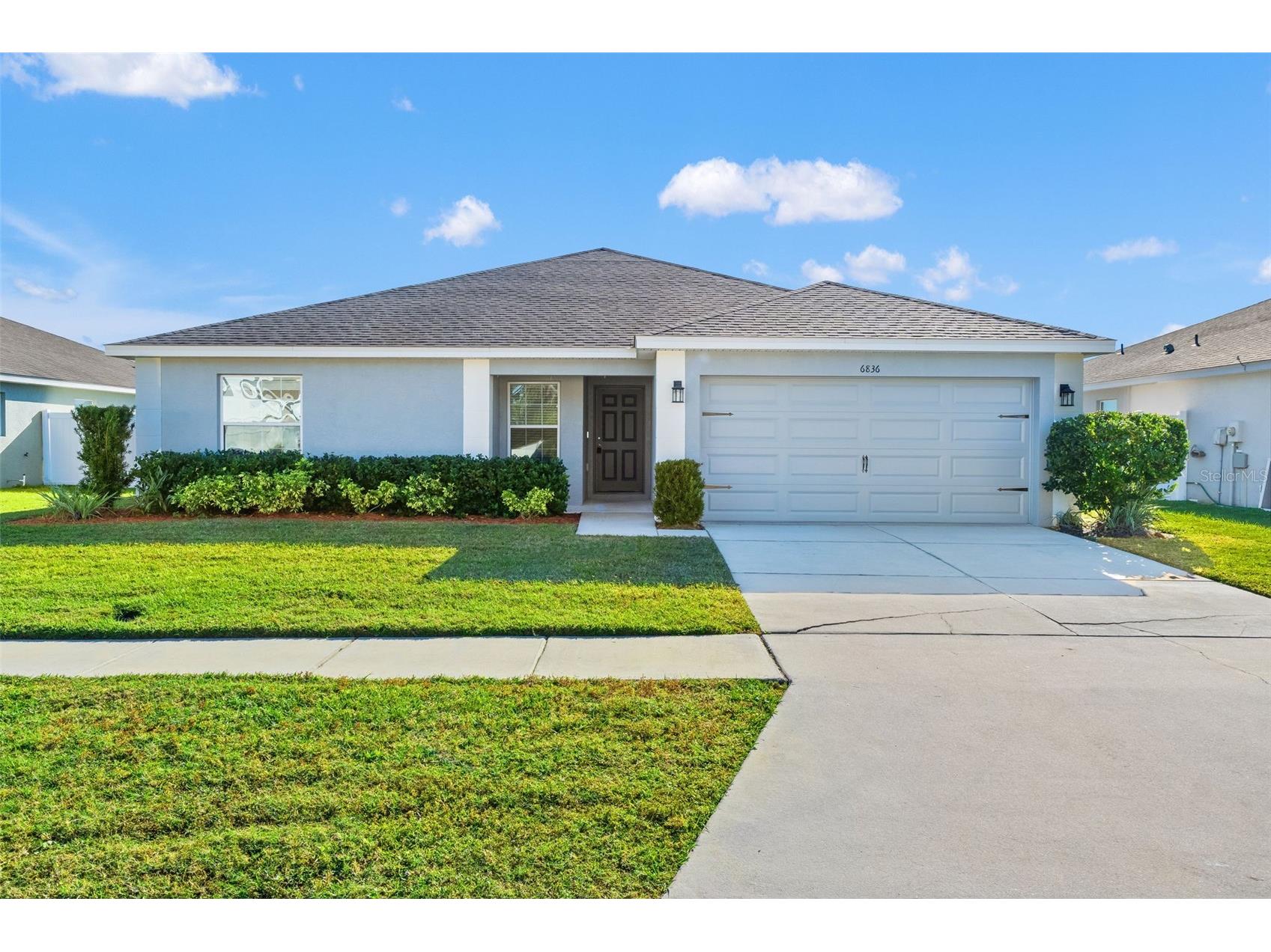  Zephyrhills FL 33541 TB8458778 image1