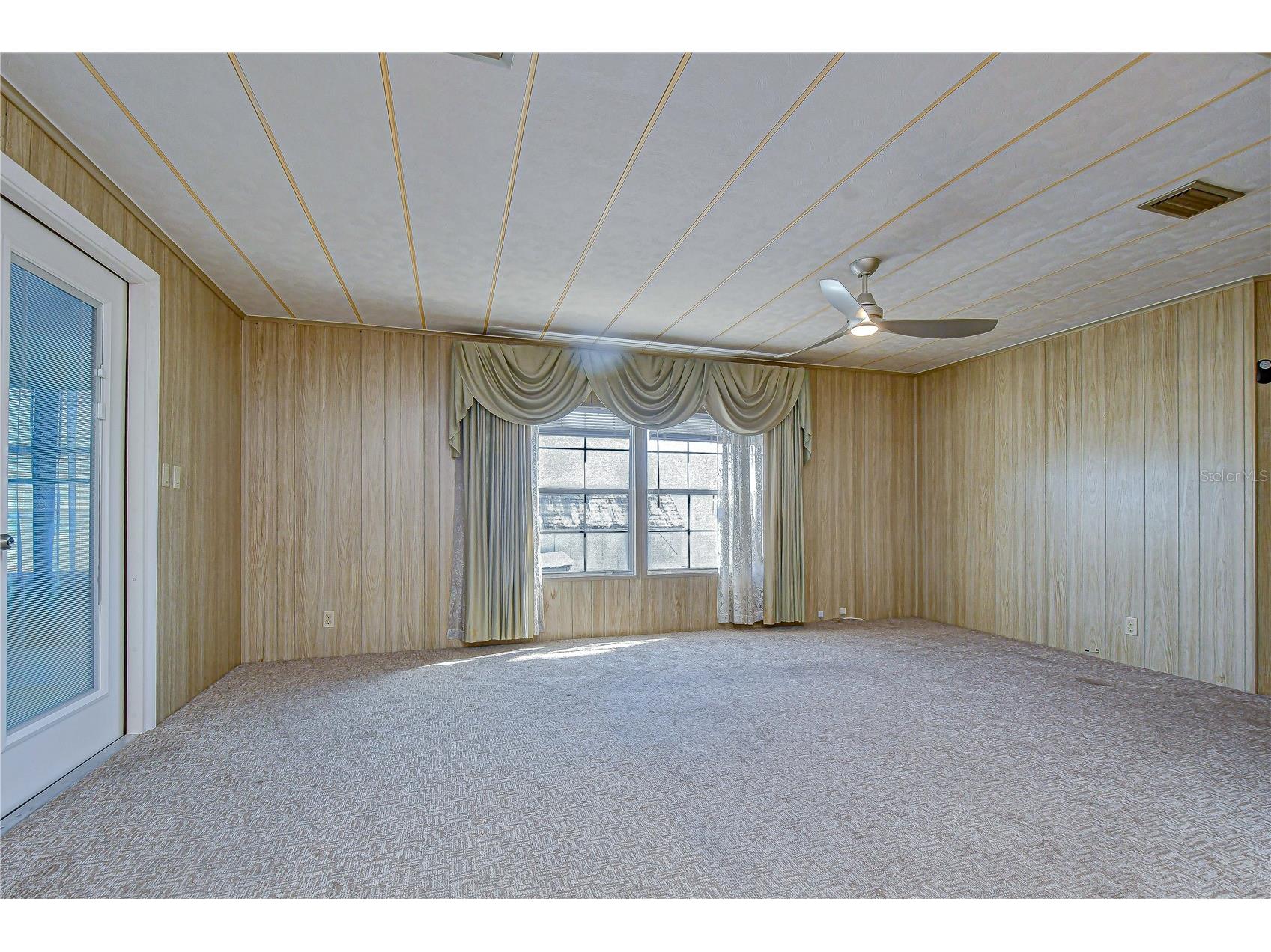  Zephyrhills FL 33541 TB8473680 image10
